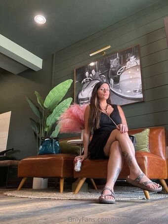 Barefootmamamn
