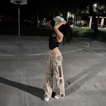 basedlilv Naakte Lekken OnlyFans Foto 29