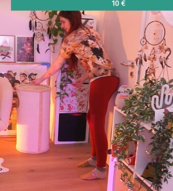basostream Naakte Lekken OnlyFans Foto 27