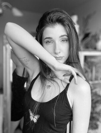 basostream Naakte Lekken OnlyFans Foto 28