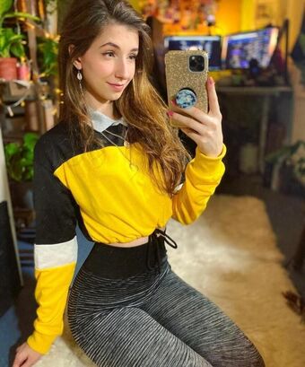 basostream Naakte Lekken OnlyFans Foto 32