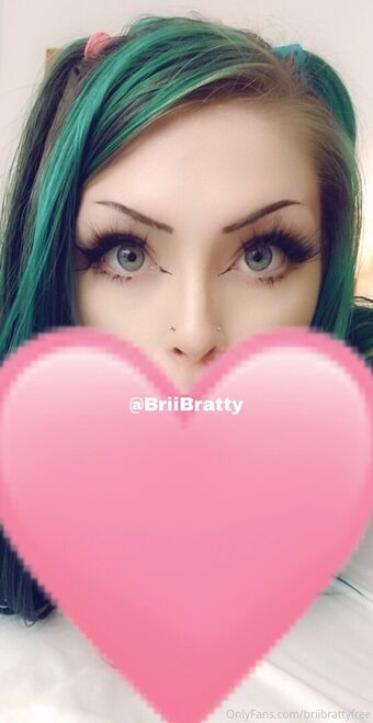 battydoll Naakte Lekken OnlyFans Foto 39