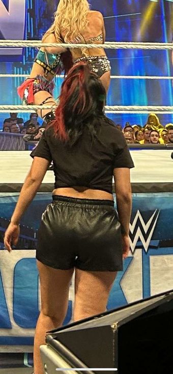 Bayley