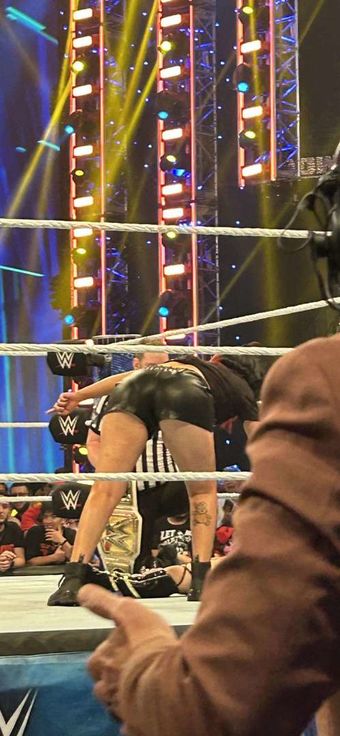 Bayley