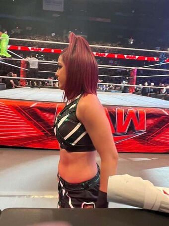 Bayley