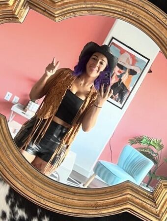 Bayley