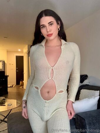 bbarchervip