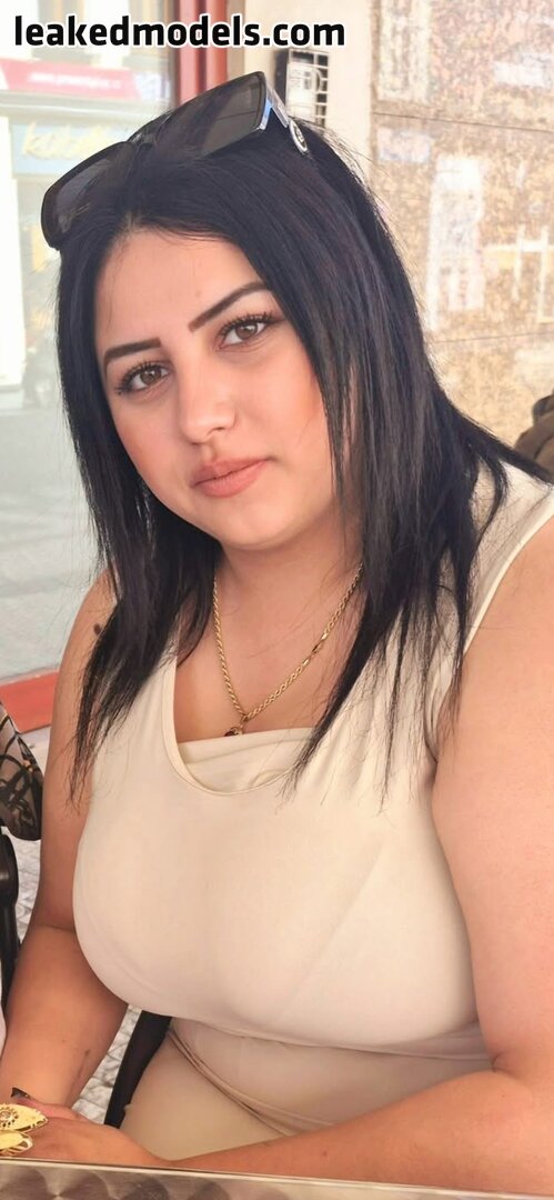 BBW / bbw_layla / chubby / curvy ladies / embersweetsvip / https: / monafaith / norarosejeanxx / vichotflix Foto #20