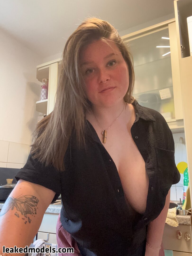 BBW / bbw_layla / chubby / curvy ladies / embersweetsvip / https: / monafaith / norarosejeanxx / vichotflix Foto #25