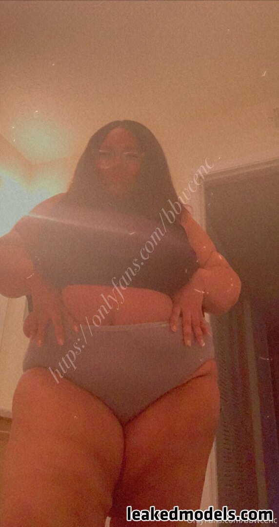 bbwcenc Foto #13