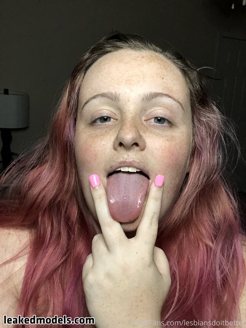bbwcherrybomb Foto #21