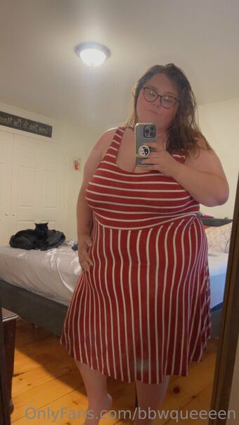 bbwqueeeen