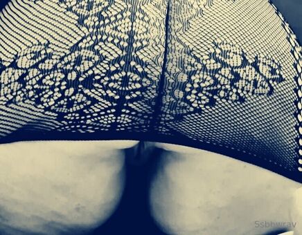 bbwraven75 Naakte Lekken OnlyFans Foto 31