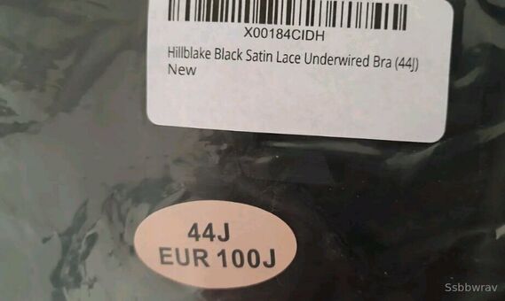 bbwraven75 Naakte Lekken OnlyFans Foto 39