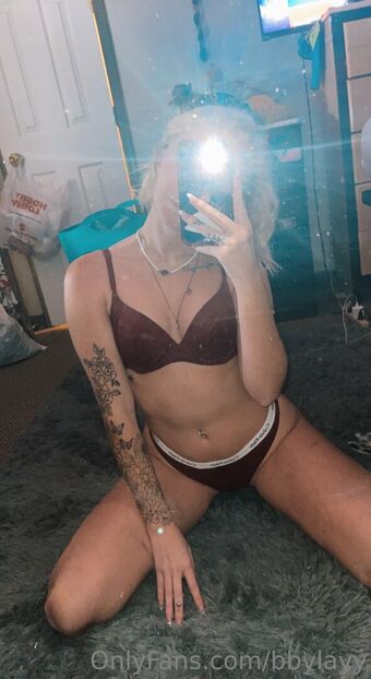 bbylayy