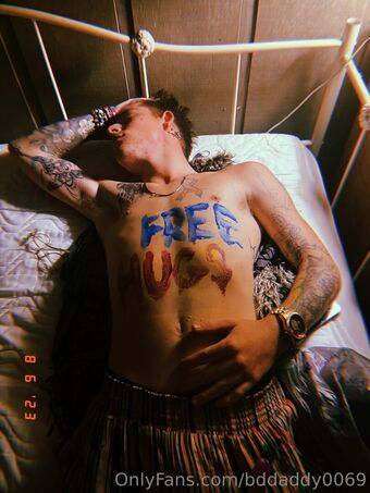 bddaddy0069