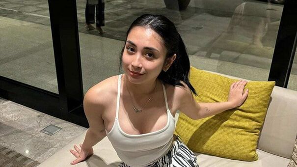 Bea Borres