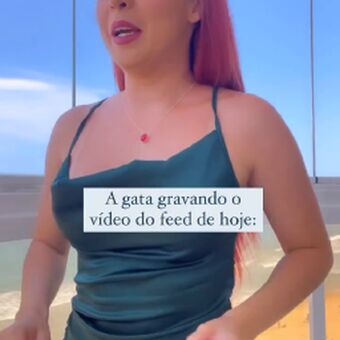 bearangel Naakte Lekken OnlyFans Foto 4