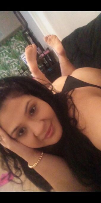 beautybygen92 Naakte Lekken OnlyFans Foto 28