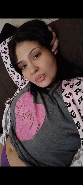 beautybygen92 Naakte Lekken OnlyFans Foto 30