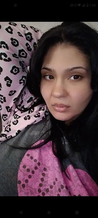 beautybygen92 Naakte Lekken OnlyFans Foto 31