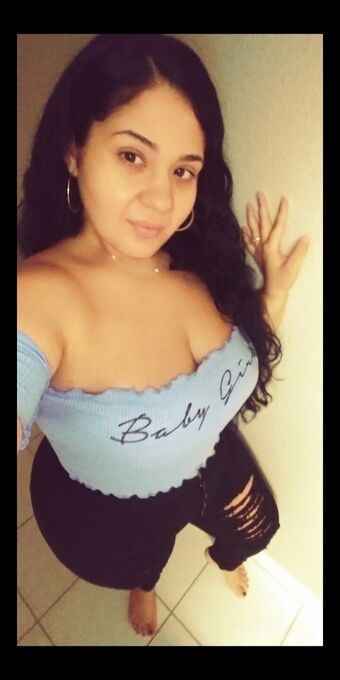 beautybygen92 Naakte Lekken OnlyFans Foto 32