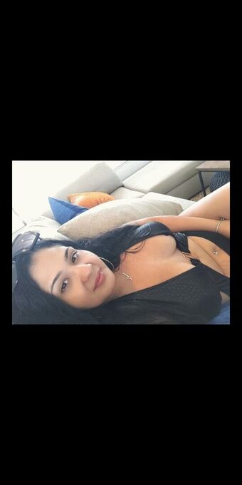 beautybygen92 Naakte Lekken OnlyFans Foto 33