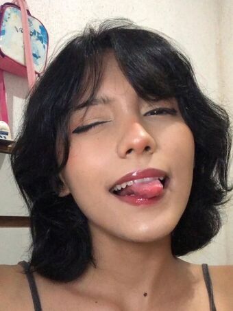 Beazooca