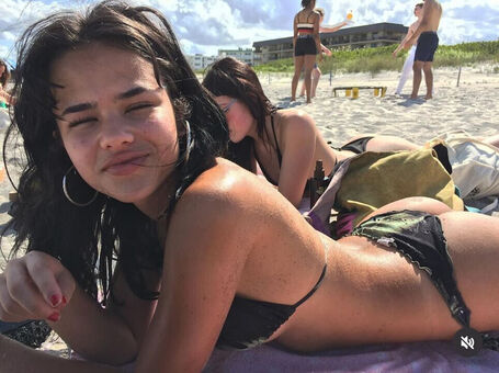 Becaguava Naakte Lekken OnlyFans Foto 45