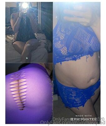beccc2020 Naakte Lekken OnlyFans Foto 15