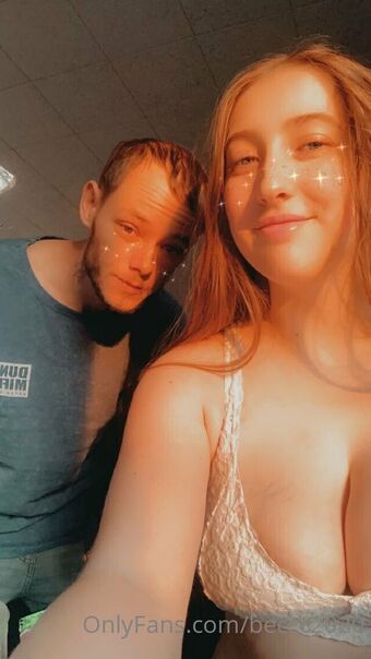 beccc2020 Naakte Lekken OnlyFans Foto 18
