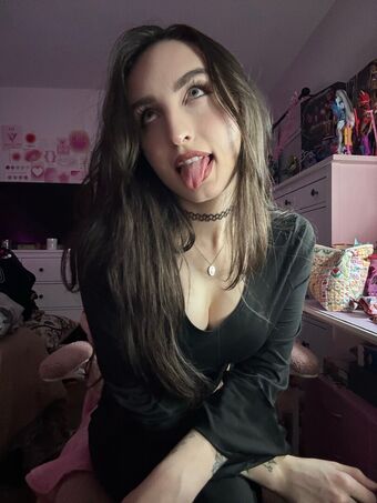 Beebee ASMR