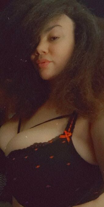 Beigewunder Naakte Lekken OnlyFans Foto 13