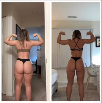 bella_booti