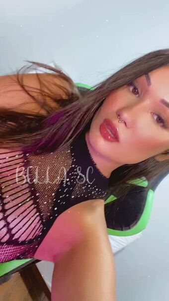 Bella SC