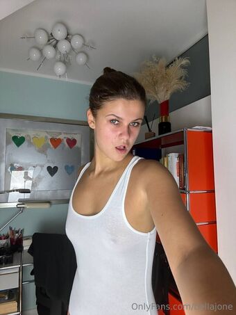 bellajone
