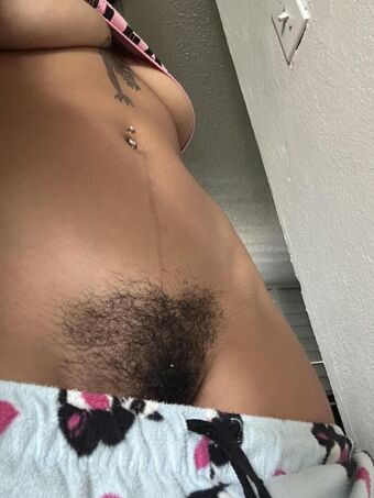 bellakat