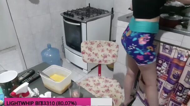BellaPlays Naakte Lekken OnlyFans Foto 13