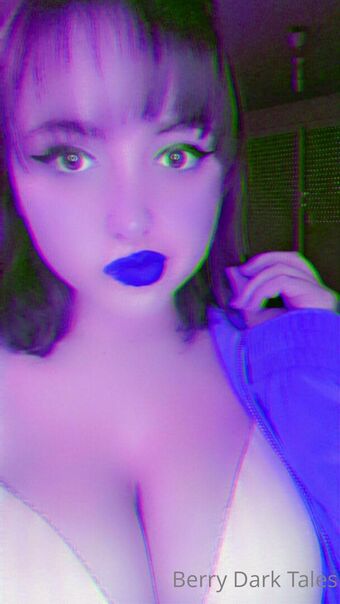 berry.darktales