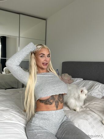 bethquinn1