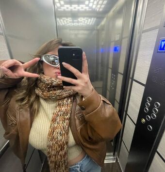 BetterCallHelena