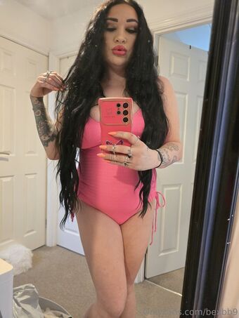 bexbb9