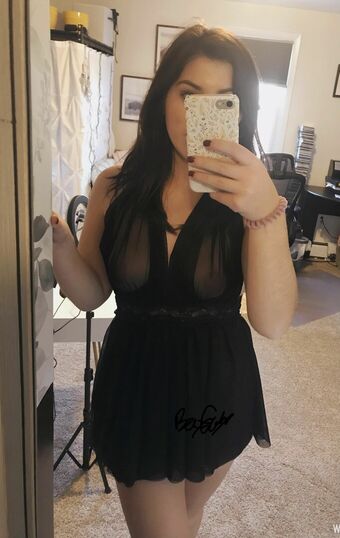 Bexcox69 Naakte Lekken OnlyFans Foto 14