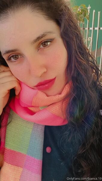 bianca.19