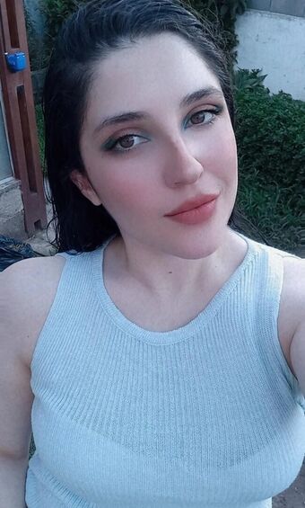 bianca.19