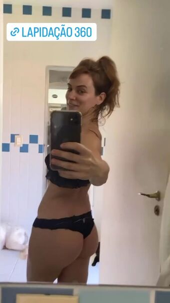 Bianca Bin