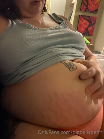 bigbellybenni