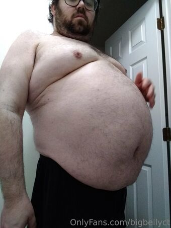 bigbellyct