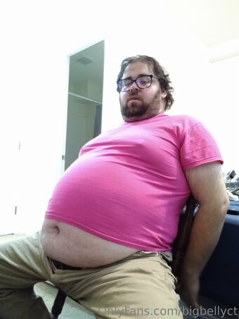 bigbellyct