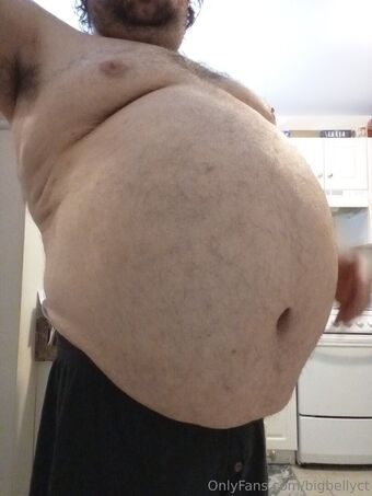 bigbellyct